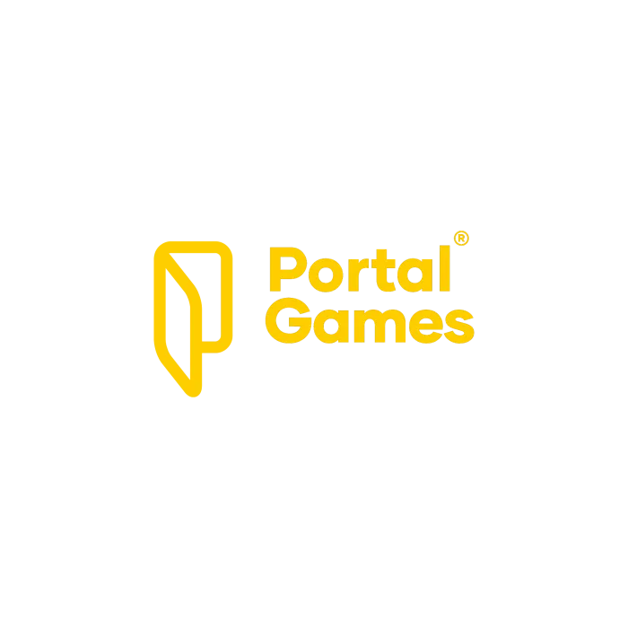 Portal Games Cavan Cosplay Gaming Festival-də, Escape Room Game