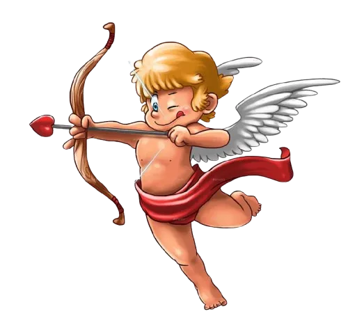 Yadda Qalan Sürprizlərlə Dolu 14 Fevral, Escape Room Game