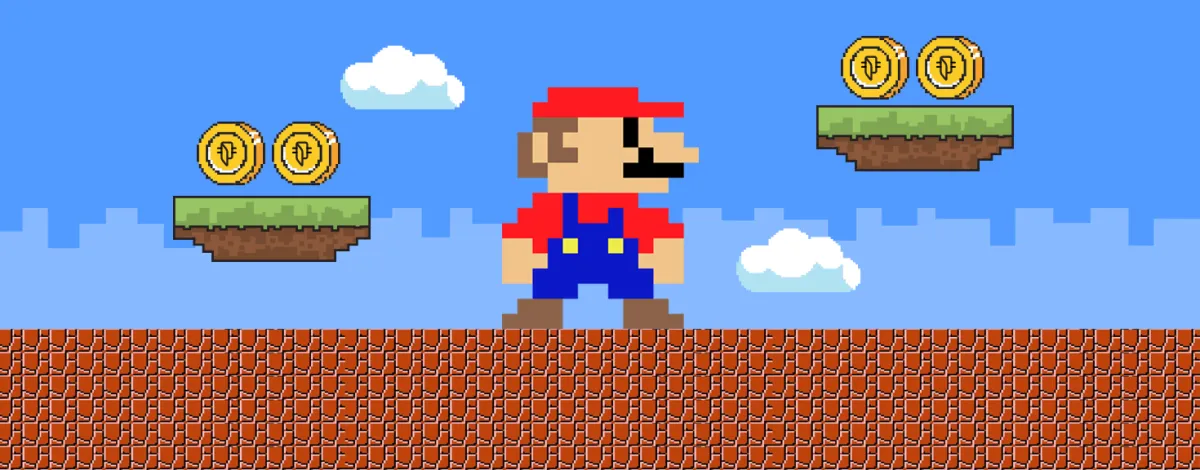 Portal Coin geri döndü: OYNADIQCA QAZANDIRAN PGC GERİ DÖNDÜ!, Escape Room Game