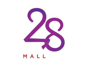 28 mall Escape Room Game