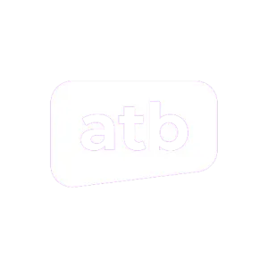 atb Escape Room Game